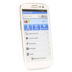 Samsung Galaxy S S4 IV i9500 64GB Oportunidad !
