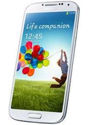 Se vende galaxy s4 por 179 euros- LLAMA AL 672889543
