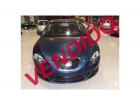 SEAT LEON 1.9 TDI 105CV SPORT LIMITED - mejor precio | unprecio.es