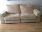 sofa diseño italiano - mejor precio | unprecio.es