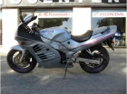 SUZUKI RF 600 R - mejor precio | unprecio.es