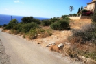 Terreno y Solares En Venta en Puerto Andratx, Mallorca - mejor precio | unprecio.es