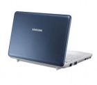 test de intolerancia alimentaria+netbook samsung - mejor precio | unprecio.es