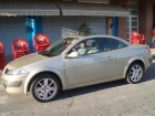 Vendo Renault Megane Cabrio 1.9 dci 2006 - mejor precio | unprecio.es