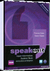 Vendo Speak out.Upper Intermediate.P.Longman y cuadernillo por 40 eur - mejor precio | unprecio.es