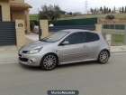 Venta Clio Sport 200cv. - mejor precio | unprecio.es