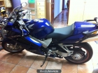 VFR 800 MEJOR QUE NUEVA - mejor precio | unprecio.es