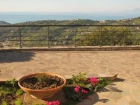 Villa : 8/10 personas - vistas a mar - agropoli salerno (provincia de) campania italia - mejor precio | unprecio.es