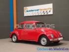 Volkswagen Beetle - mejor precio | unprecio.es