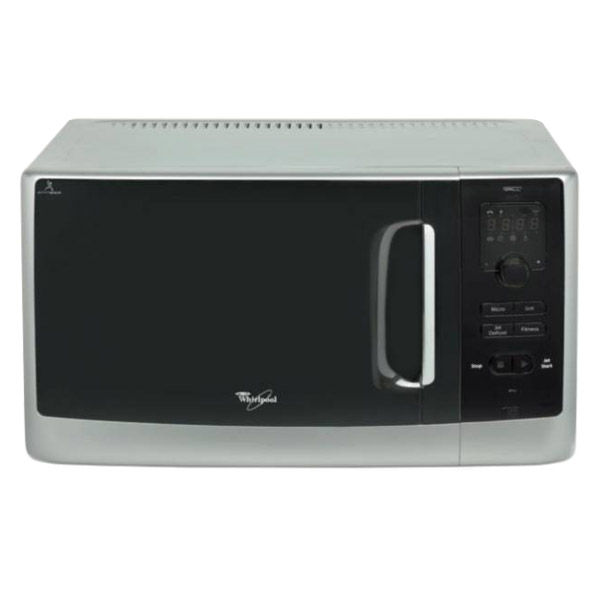 Whirlpool VT 263 SL