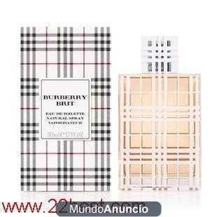 www.22best.com,Fragancias,Perfumes Burberry