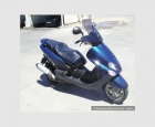 YAMAHA MAJESTIC 125 - mejor precio | unprecio.es