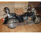 YAMAHA XVS 1100 A DRAGSTAR CLASSIC - mejor precio | unprecio.es