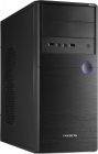 Ordenador/pc amd; 2 núcleos a 3,9 ghz;  NUEVO - mejor precio | unprecio.es