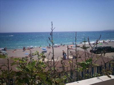 16514 - Playa Playazo