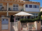 Adosado con 3 dormitorios se vende en Orihuela Costa, Costa Blanca - mejor precio | unprecio.es