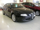 ALFA ROMEO 147 1.9JTD Distinct. 115 - mejor precio | unprecio.es