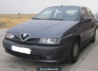 alfa romero - mejor precio | unprecio.es
