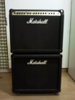 AMPLIFICADOR MARSHALL VS100 + PANTALLA - mejor precio | unprecio.es