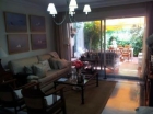Apartamento con 2 dormitorios se vende en Marbella, Costa del Sol - mejor precio | unprecio.es
