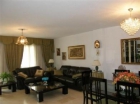 Apartamento con 3 dormitorios se vende en Marbella, Costa del Sol - mejor precio | unprecio.es