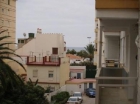 Apartamento con 3 dormitorios se vende en Torre del Mar, Costa del Sol - mejor precio | unprecio.es