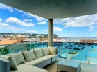 Apartamento con 3 dormitorios se vende en Javea, Costa Blanca - mejor precio | unprecio.es