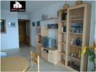 Apartamento en Benidorm - mejor precio | unprecio.es