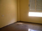 Apartamento en Elche/Elx - mejor precio | unprecio.es