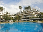 Apartamento en Marbella - mejor precio | unprecio.es