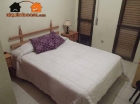 Apartamento en Murcia - mejor precio | unprecio.es