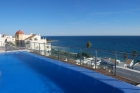 Apartamento en venta en New Golden Mile, Málaga (Costa del Sol) - mejor precio | unprecio.es