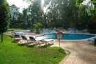 Apartamento en venta en Puerto Banus, Málaga (Costa del Sol) - mejor precio | unprecio.es