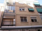 Apartamento en venta en València, Valencia (Costa Valencia) - mejor precio | unprecio.es