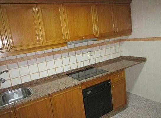 Apartamento en venta en València, Valencia (Costa Valencia)