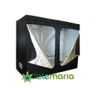 Armario Dark Room 240 x 120 x 200 cm - mejor precio | unprecio.es