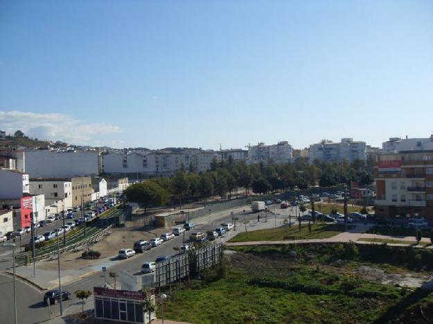 ático en Vélez-Málaga
