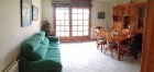 Bajo en Segur de Calafell - mejor precio | unprecio.es