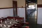 bar con licencia c2 en alquiler - mejor precio | unprecio.es