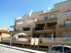 Benejuzar - Apartment Duplex - Benejuzar - CG2133 - 2 Habitaciones - €105000€ - mejor precio | unprecio.es