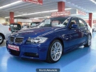 BMW 330 d [638636] Oferta completa en: http://www.procarnet.es/coche/barcelona/prat-de-llobregat-el/bmw/330-d-diesel-638 - mejor precio | unprecio.es