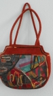 Bolsos reciclados (customizados) - mejor precio | unprecio.es