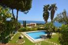 Casa en Calella - mejor precio | unprecio.es