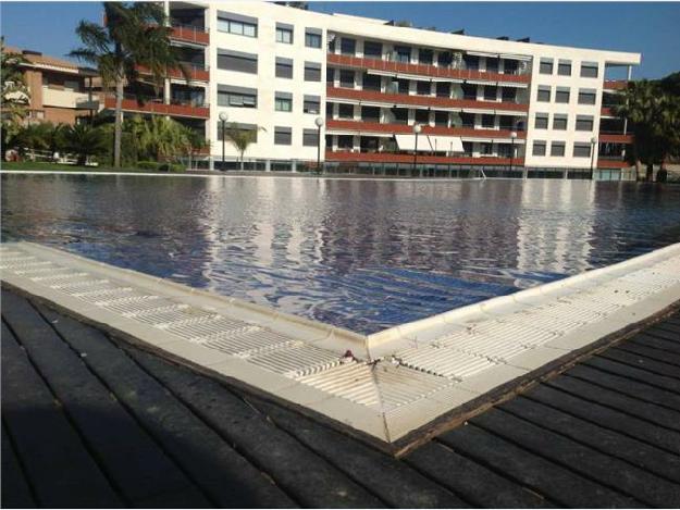 Casa en Cambrils
