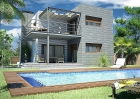 Casa en Eliana (l´) - mejor precio | unprecio.es