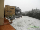 Casa en Rozas de Madrid (Las) - mejor precio | unprecio.es