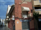 Casa en Valencia - mejor precio | unprecio.es