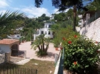 Chalet se vende en Moraira, Costa Blanca - mejor precio | unprecio.es