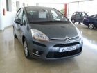 CITROEN C4 1.6HDI Collection - mejor precio | unprecio.es