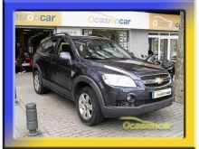 CITROEN C4 GRAND PICASSO C4 G.Picasso 1.